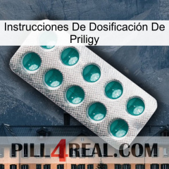 Instrucciones De Dosificación De Priligy dapoxetine1